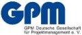 GPM-Logo