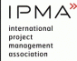 IPMA-Logo